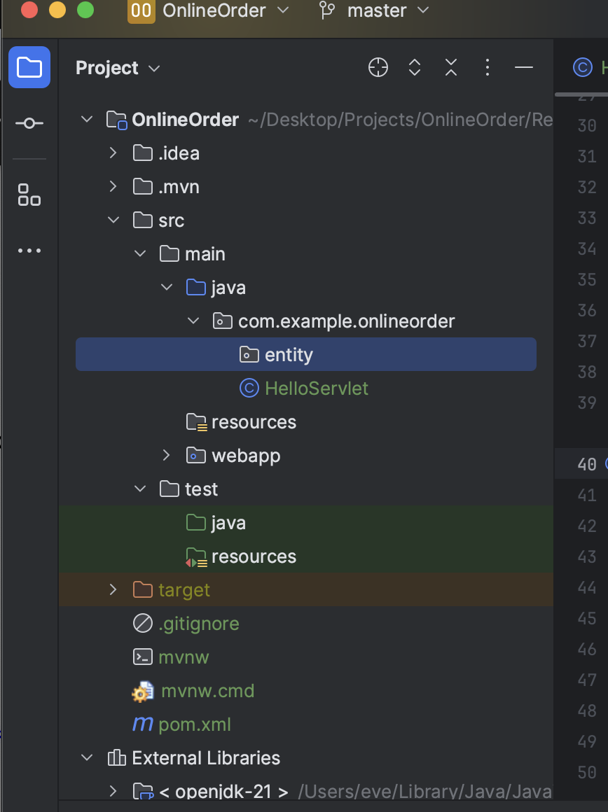 Screenshot 2023-10-23 at 18.58.37